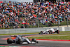 GP STATI UNITI, Antonio Giovinazzi (ITA) Alfa Romeo Racing C41.
23.10.2021. Formula 1 World Championship, Rd 17, United States Grand Prix, Austin, Texas, USA, Qualifiche Day.
- www.xpbimages.com, EMail: requests@xpbimages.com © Copyright: Batchelor / XPB Images