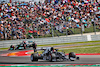 GP STATI UNITI, Pierre Gasly (FRA) AlphaTauri AT02.
23.10.2021. Formula 1 World Championship, Rd 17, United States Grand Prix, Austin, Texas, USA, Qualifiche Day.
- www.xpbimages.com, EMail: requests@xpbimages.com © Copyright: Batchelor / XPB Images