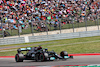 GP STATI UNITI, Lewis Hamilton (GBR) Mercedes AMG F1 W12.
23.10.2021. Formula 1 World Championship, Rd 17, United States Grand Prix, Austin, Texas, USA, Qualifiche Day.
- www.xpbimages.com, EMail: requests@xpbimages.com © Copyright: Batchelor / XPB Images