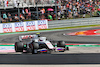 GP STATI UNITI, Mick Schumacher (GER) Haas VF-21 rusn wide in the third practice session.
23.10.2021. Formula 1 World Championship, Rd 17, United States Grand Prix, Austin, Texas, USA, Qualifiche Day.
- www.xpbimages.com, EMail: requests@xpbimages.com © Copyright: Batchelor / XPB Images