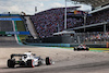 GP STATI UNITI, Yuki Tsunoda (JPN) AlphaTauri AT02.
23.10.2021. Formula 1 World Championship, Rd 17, United States Grand Prix, Austin, Texas, USA, Qualifiche Day.
- www.xpbimages.com, EMail: requests@xpbimages.com © Copyright: Batchelor / XPB Images