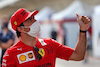 GP STATI UNITI, Carlos Sainz Jr (ESP) Ferrari.
23.10.2021. Formula 1 World Championship, Rd 17, United States Grand Prix, Austin, Texas, USA, Qualifiche Day.
- www.xpbimages.com, EMail: requests@xpbimages.com © Copyright: Batchelor / XPB Images