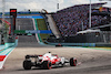 GP STATI UNITI, Kimi Raikkonen (FIN) Alfa Romeo Racing C41.
23.10.2021. Formula 1 World Championship, Rd 17, United States Grand Prix, Austin, Texas, USA, Qualifiche Day.
- www.xpbimages.com, EMail: requests@xpbimages.com © Copyright: Batchelor / XPB Images