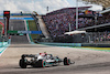 GP STATI UNITI, Valtteri Bottas (FIN) Mercedes AMG F1 W12.
23.10.2021. Formula 1 World Championship, Rd 17, United States Grand Prix, Austin, Texas, USA, Qualifiche Day.
- www.xpbimages.com, EMail: requests@xpbimages.com © Copyright: Batchelor / XPB Images