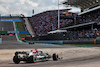 GP STATI UNITI, Lewis Hamilton (GBR) Mercedes AMG F1 W12.
23.10.2021. Formula 1 World Championship, Rd 17, United States Grand Prix, Austin, Texas, USA, Qualifiche Day.
- www.xpbimages.com, EMail: requests@xpbimages.com © Copyright: Batchelor / XPB Images