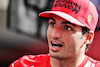 GP STATI UNITI, Carlos Sainz Jr (ESP) Ferrari.
23.10.2021. Formula 1 World Championship, Rd 17, United States Grand Prix, Austin, Texas, USA, Qualifiche Day.
- www.xpbimages.com, EMail: requests@xpbimages.com © Copyright: Batchelor / XPB Images