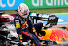 GP STATI UNITI, Pole position for Max Verstappen (NLD) Red Bull Racing RB16B.
23.10.2021. Formula 1 World Championship, Rd 17, United States Grand Prix, Austin, Texas, USA, Qualifiche Day.
- www.xpbimages.com, EMail: requests@xpbimages.com © Copyright: Batchelor / XPB Images