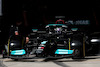 GP STATI UNITI, Lewis Hamilton (GBR) Mercedes AMG F1 W12.
23.10.2021. Formula 1 World Championship, Rd 17, United States Grand Prix, Austin, Texas, USA, Qualifiche Day.
- www.xpbimages.com, EMail: requests@xpbimages.com © Copyright: Batchelor / XPB Images