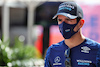GP STATI UNITI, Nicholas Latifi (CDN) Williams Racing.
23.10.2021. Formula 1 World Championship, Rd 17, United States Grand Prix, Austin, Texas, USA, Qualifiche Day.
- www.xpbimages.com, EMail: requests@xpbimages.com © Copyright: Batchelor / XPB Images