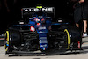 GP STATI UNITI, Esteban Ocon (FRA) Alpine F1 Team A521.
23.10.2021. Formula 1 World Championship, Rd 17, United States Grand Prix, Austin, Texas, USA, Qualifiche Day.
- www.xpbimages.com, EMail: requests@xpbimages.com © Copyright: Batchelor / XPB Images