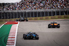 GP STATI UNITI, Nicholas Latifi (CDN) Williams Racing FW43B.
23.10.2021. Formula 1 World Championship, Rd 17, United States Grand Prix, Austin, Texas, USA, Qualifiche Day.
- www.xpbimages.com, EMail: requests@xpbimages.com © Copyright: Bearne / XPB Images