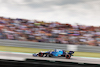 GP STATI UNITI, George Russell (GBR) Williams Racing FW43B.
23.10.2021. Formula 1 World Championship, Rd 17, United States Grand Prix, Austin, Texas, USA, Qualifiche Day.
- www.xpbimages.com, EMail: requests@xpbimages.com © Copyright: Bearne / XPB Images
