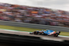 GP STATI UNITI, Esteban Ocon (FRA) Alpine F1 Team A521.
23.10.2021. Formula 1 World Championship, Rd 17, United States Grand Prix, Austin, Texas, USA, Qualifiche Day.
- www.xpbimages.com, EMail: requests@xpbimages.com © Copyright: Bearne / XPB Images
