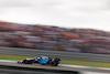 GP STATI UNITI, Nicholas Latifi (CDN) Williams Racing FW43B.
23.10.2021. Formula 1 World Championship, Rd 17, United States Grand Prix, Austin, Texas, USA, Qualifiche Day.
- www.xpbimages.com, EMail: requests@xpbimages.com © Copyright: Bearne / XPB Images