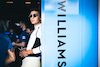 GP STATI UNITI, George Russell (GBR) Williams Racing.
23.10.2021. Formula 1 World Championship, Rd 17, United States Grand Prix, Austin, Texas, USA, Qualifiche Day.
- www.xpbimages.com, EMail: requests@xpbimages.com © Copyright: Bearne / XPB Images