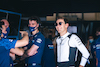 GP STATI UNITI, George Russell (GBR) Williams Racing.
23.10.2021. Formula 1 World Championship, Rd 17, United States Grand Prix, Austin, Texas, USA, Qualifiche Day.
- www.xpbimages.com, EMail: requests@xpbimages.com © Copyright: Bearne / XPB Images