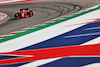 GP STATI UNITI, Charles Leclerc (MON) Ferrari SF-21.
23.10.2021. Formula 1 World Championship, Rd 17, United States Grand Prix, Austin, Texas, USA, Qualifiche Day.
- www.xpbimages.com, EMail: requests@xpbimages.com © Copyright: Moy / XPB Images