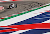 GP STATI UNITI, Antonio Giovinazzi (ITA) Alfa Romeo Racing C41.
23.10.2021. Formula 1 World Championship, Rd 17, United States Grand Prix, Austin, Texas, USA, Qualifiche Day.
- www.xpbimages.com, EMail: requests@xpbimages.com © Copyright: Moy / XPB Images