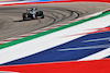 GP STATI UNITI, Lance Stroll (CDN) Aston Martin F1 Team AMR21.
23.10.2021. Formula 1 World Championship, Rd 17, United States Grand Prix, Austin, Texas, USA, Qualifiche Day.
- www.xpbimages.com, EMail: requests@xpbimages.com © Copyright: Moy / XPB Images