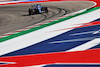 GP STATI UNITI, Esteban Ocon (FRA) Alpine F1 Team A521.
23.10.2021. Formula 1 World Championship, Rd 17, United States Grand Prix, Austin, Texas, USA, Qualifiche Day.
- www.xpbimages.com, EMail: requests@xpbimages.com © Copyright: Moy / XPB Images