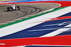 GP STATI UNITI, Nikita Mazepin (RUS) Haas F1 Team VF-21.
23.10.2021. Formula 1 World Championship, Rd 17, United States Grand Prix, Austin, Texas, USA, Qualifiche Day.
- www.xpbimages.com, EMail: requests@xpbimages.com © Copyright: Moy / XPB Images