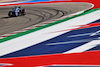 GP STATI UNITI, Fernando Alonso (ESP) Alpine F1 Team A521.
23.10.2021. Formula 1 World Championship, Rd 17, United States Grand Prix, Austin, Texas, USA, Qualifiche Day.
- www.xpbimages.com, EMail: requests@xpbimages.com © Copyright: Moy / XPB Images