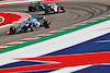 GP STATI UNITI, Fernando Alonso (ESP) Alpine F1 Team A521.
23.10.2021. Formula 1 World Championship, Rd 17, United States Grand Prix, Austin, Texas, USA, Qualifiche Day.
- www.xpbimages.com, EMail: requests@xpbimages.com © Copyright: Moy / XPB Images