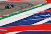GP STATI UNITI, Pierre Gasly (FRA) AlphaTauri AT02.
23.10.2021. Formula 1 World Championship, Rd 17, United States Grand Prix, Austin, Texas, USA, Qualifiche Day.
- www.xpbimages.com, EMail: requests@xpbimages.com © Copyright: Moy / XPB Images