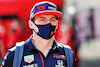 GP STATI UNITI, Max Verstappen (NLD) Red Bull Racing.
23.10.2021. Formula 1 World Championship, Rd 17, United States Grand Prix, Austin, Texas, USA, Qualifiche Day.
- www.xpbimages.com, EMail: requests@xpbimages.com © Copyright: Batchelor / XPB Images
