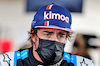 GP STATI UNITI, Fernando Alonso (ESP) Alpine F1 Team.
23.10.2021. Formula 1 World Championship, Rd 17, United States Grand Prix, Austin, Texas, USA, Qualifiche Day.
- www.xpbimages.com, EMail: requests@xpbimages.com © Copyright: Moy / XPB Images
