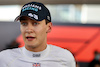 GP STATI UNITI, George Russell (GBR) Williams Racing.
23.10.2021. Formula 1 World Championship, Rd 17, United States Grand Prix, Austin, Texas, USA, Qualifiche Day.
- www.xpbimages.com, EMail: requests@xpbimages.com © Copyright: Moy / XPB Images