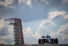 GP STATI UNITI, Esteban Ocon (FRA) Alpine F1 Team A521.
23.10.2021. Formula 1 World Championship, Rd 17, United States Grand Prix, Austin, Texas, USA, Qualifiche Day.
- www.xpbimages.com, EMail: requests@xpbimages.com © Copyright: Bearne / XPB Images