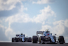 GP STATI UNITI, Esteban Ocon (FRA) Alpine F1 Team A521.
23.10.2021. Formula 1 World Championship, Rd 17, United States Grand Prix, Austin, Texas, USA, Qualifiche Day.
- www.xpbimages.com, EMail: requests@xpbimages.com © Copyright: Bearne / XPB Images