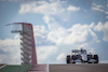 GP STATI UNITI, George Russell (GBR) Williams Racing FW43B.
23.10.2021. Formula 1 World Championship, Rd 17, United States Grand Prix, Austin, Texas, USA, Qualifiche Day.
- www.xpbimages.com, EMail: requests@xpbimages.com © Copyright: Bearne / XPB Images