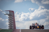 GP STATI UNITI, Max Verstappen (NLD) Red Bull Racing RB16B.
23.10.2021. Formula 1 World Championship, Rd 17, United States Grand Prix, Austin, Texas, USA, Qualifiche Day.
- www.xpbimages.com, EMail: requests@xpbimages.com © Copyright: Bearne / XPB Images