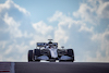 GP STATI UNITI, George Russell (GBR) Williams Racing FW43B.
23.10.2021. Formula 1 World Championship, Rd 17, United States Grand Prix, Austin, Texas, USA, Qualifiche Day.
- www.xpbimages.com, EMail: requests@xpbimages.com © Copyright: Bearne / XPB Images