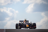 GP STATI UNITI, Sergio Perez (MEX) Red Bull Racing RB16B.
23.10.2021. Formula 1 World Championship, Rd 17, United States Grand Prix, Austin, Texas, USA, Qualifiche Day.
- www.xpbimages.com, EMail: requests@xpbimages.com © Copyright: Bearne / XPB Images
