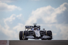 GP STATI UNITI, George Russell (GBR) Williams Racing FW43B.
23.10.2021. Formula 1 World Championship, Rd 17, United States Grand Prix, Austin, Texas, USA, Qualifiche Day.
- www.xpbimages.com, EMail: requests@xpbimages.com © Copyright: Bearne / XPB Images