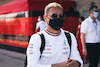 GP STATI UNITI, Valtteri Bottas (FIN) Mercedes AMG F1.
23.10.2021. Formula 1 World Championship, Rd 17, United States Grand Prix, Austin, Texas, USA, Qualifiche Day.
- www.xpbimages.com, EMail: requests@xpbimages.com © Copyright: Bearne / XPB Images