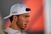 GP STATI UNITI, Pierre Gasly (FRA) AlphaTauri.
23.10.2021. Formula 1 World Championship, Rd 17, United States Grand Prix, Austin, Texas, USA, Qualifiche Day.
- www.xpbimages.com, EMail: requests@xpbimages.com © Copyright: Price / XPB Images