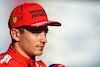 GP STATI UNITI, Charles Leclerc (MON) Ferrari.
23.10.2021. Formula 1 World Championship, Rd 17, United States Grand Prix, Austin, Texas, USA, Qualifiche Day.
- www.xpbimages.com, EMail: requests@xpbimages.com © Copyright: Price / XPB Images