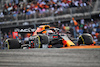 GP STATI UNITI, Max Verstappen (NLD) Red Bull Racing RB16B.
23.10.2021. Formula 1 World Championship, Rd 17, United States Grand Prix, Austin, Texas, USA, Qualifiche Day.
- www.xpbimages.com, EMail: requests@xpbimages.com © Copyright: Price / XPB Images