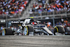 GP STATI UNITI, Pierre Gasly (FRA) AlphaTauri AT02.
23.10.2021. Formula 1 World Championship, Rd 17, United States Grand Prix, Austin, Texas, USA, Qualifiche Day.
- www.xpbimages.com, EMail: requests@xpbimages.com © Copyright: Price / XPB Images