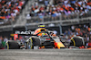 GP STATI UNITI, Sergio Perez (MEX) Red Bull Racing RB16B.
23.10.2021. Formula 1 World Championship, Rd 17, United States Grand Prix, Austin, Texas, USA, Qualifiche Day.
- www.xpbimages.com, EMail: requests@xpbimages.com © Copyright: Price / XPB Images