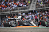 GP STATI UNITI, Yuki Tsunoda (JPN) AlphaTauri AT02.
23.10.2021. Formula 1 World Championship, Rd 17, United States Grand Prix, Austin, Texas, USA, Qualifiche Day.
- www.xpbimages.com, EMail: requests@xpbimages.com © Copyright: Price / XPB Images