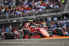GP STATI UNITI, Carlos Sainz Jr (ESP) Ferrari SF-21.
23.10.2021. Formula 1 World Championship, Rd 17, United States Grand Prix, Austin, Texas, USA, Qualifiche Day.
- www.xpbimages.com, EMail: requests@xpbimages.com © Copyright: Price / XPB Images