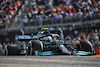 GP STATI UNITI, Valtteri Bottas (FIN) Mercedes AMG F1 W12.
23.10.2021. Formula 1 World Championship, Rd 17, United States Grand Prix, Austin, Texas, USA, Qualifiche Day.
- www.xpbimages.com, EMail: requests@xpbimages.com © Copyright: Price / XPB Images