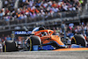 GP STATI UNITI, Daniel Ricciardo (AUS) McLaren MCL35M.
23.10.2021. Formula 1 World Championship, Rd 17, United States Grand Prix, Austin, Texas, USA, Qualifiche Day.
- www.xpbimages.com, EMail: requests@xpbimages.com © Copyright: Price / XPB Images