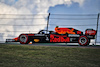 GP STATI UNITI, Sergio Perez (MEX) Red Bull Racing RB16B.
23.10.2021. Formula 1 World Championship, Rd 17, United States Grand Prix, Austin, Texas, USA, Qualifiche Day.
- www.xpbimages.com, EMail: requests@xpbimages.com © Copyright: Price / XPB Images