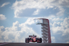 GP STATI UNITI, Carlos Sainz Jr (ESP) Ferrari SF-21.
23.10.2021. Formula 1 World Championship, Rd 17, United States Grand Prix, Austin, Texas, USA, Qualifiche Day.
- www.xpbimages.com, EMail: requests@xpbimages.com © Copyright: Bearne / XPB Images